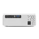 Проектор Blitzwolf BW-VP3 1080P (6500 Lumen) - зображення 4