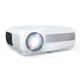Проектор Blitzwolf BW-VP6 (6000 Lumen) - зображення 2