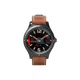 Смарт-часы BlitzWolf HL2 Brown - изображение 1