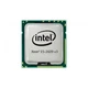 Процесор Intel Xeon Quad-Core E5-2609 V3 1.90 GHz/15MB/6.4 GT Б/У - зображення 1