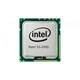 Процесор Intel Xeon E5-2430 (б/у) - зображення 1