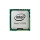 Процесор Intel Xeon L7555 Б/У - зображення 1