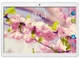 Hoozo X1001 Full HD 32Gb LTE Silver - изображение 2