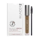 Гель для бровей Wunder2 WUNDERBROW 3g BLONDE (640206221689) - изображение 1