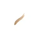 Гель для бровей Wunder2 WUNDERBROW 3g BLONDE (640206221689) - изображение 2