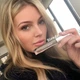 Гель для бровей Wunder2 WUNDERBROW 3g BLONDE (640206221689) - изображение 3