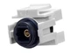 Keystone аудио модуль toslink PROinstal ZNKS-L20 - изображение 2