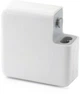Блок питания ExtraDigital для ноутбуков Apple USB-C (61W 20.3V 3A) (PSA3861) - изображение 2