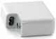 Блок питания ExtraDigital для ноутбуков Apple USB-C (61W 20.3V 3A) (PSA3861) - изображение 5