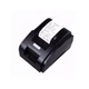 Принтер чеков Xprinter XP58IIH Plus Высокая надежность + полная комплектация - изображение 5