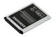 Акумулятор Samsung EB425365LU, 1700mAh i8262D Galaxy Core Duos i8268 [Original PRC] 12 міс. гарантії - зображення 2