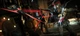 Injustice 2 Legendary Edition (Stealbook) (російські субтитри) PS4 - изображение 3