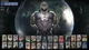 Injustice 2 Legendary Edition (Stealbook) (російські субтитри) PS4 - изображение 5