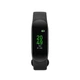 Фитнес браслет Canyon CNE-SB02BB Black (CNE-SB02BB) - зображення 3