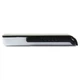 Флешка USB 3.1 64Gb Apacer AH350 Black (AP64GAH350B-1) - зображення 4