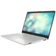 Ноутбук HP 15-dw1000ua (9EW30EA) - изображение 2
