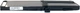 Аккумулятор ExtraDigital для ноутбуков Apple MacBook Pro 15.4 A1382 (11.1V/5200 mAh/6Cell) (BNA3994) - изображение 3
