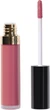 Блеск для губ матовый Cherel Bless My Lips Matte Gold Pink - 203 8 мл (8012311408828) - изображение 1