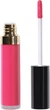 Блеск для губ матовый Cherel Bless My Lips Matte Pink Panther - 200 8 мл (8012311408798) - изображение 1