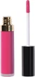 Блеск для губ матовый Cherel Bless My Lips Matte Deep Pink - 214 8 мл (8012311408941) - изображение 1