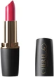 Помада-элексир увлажняющая Cherel Elixir Lipstick Ferrara - 116 4.3 мл (8011701142465) - изображение 1