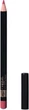 Карандаш для губ шелковый Cherel Silk Lipliner Rose Dream - 20 1.64 г (4011974005409) - изображение 1