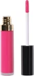 Блеск для губ матовый Cherel Bless My Lips Matte Pink Bomb - 213 8 мл (8012311408934) - изображение 1