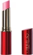 Помада-бальзам увлажняющая Cherel Balm Lipstick Lucia - 6 4.3 мл (8011701143585) - изображение 1