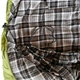 Спальний мішок Tramp Kingwood Regular Olive/Grey R (UTRS-053R-R) - зображення 5