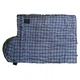 Спальний мішок Tramp Kingwood Regular Olive/Grey R (UTRS-053R-R) - зображення 12