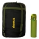 Спальний мішок Tramp Kingwood Regular Olive/Grey R (UTRS-053R-R) - зображення 7
