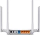 Router TP-LINK Archer A5 (ARCHER A5) - obraz 3