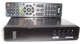 Цифровой спутниковый HD ресивер Strong SRT 7600 Universal для платного ТВ Viasat (Виасат) УТБ - изображение 1