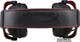 Навушники HyperX Cloud II (KHX-HSCP-RD/4P5M0AA) Red - зображення 3