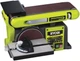 Шліфувальний верстат Ryobi RBDS4601G (5133002858) - зображення 1