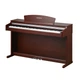 Цифрове піаніно Kurzweil M110 SM - зображення 2