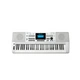 Синтезатор Kurzweil KP140 - зображення 1