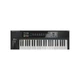 MIDI-клавиатура Native Instruments Komplete Kontrol S49 - изображение 1
