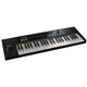 MIDI-клавиатура Native Instruments Komplete Kontrol S49 - изображение 2