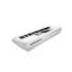 Синтезатор Kurzweil KP140 - зображення 4