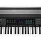Цифрове піаніно Kurzweil KA-70 - зображення 4