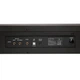 Сценічне піаніно Kurzweil MPS120 - зображення 4