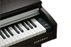 Цифрове піаніно Kurzweil M210 SR - зображення 6