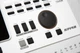 Синтезатор Kurzweil KP140 - зображення 6