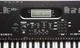 Синтезатор Kurzweil KP70 - зображення 5