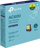 TP-LINK Archer T2U Nano швидкісний дводіапазонний WiFi адаптер - изображение 4