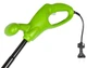 Триммер электрический Greenworks GST2830 (21117-GST2830) - изображение 6