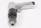 Дрель пневматическая с реверсом 3/8" JBM (52160) - изображение 2