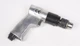 Дрель пневматическая с реверсом 3/8" JBM (52160) - изображение 4