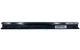 Батарея Elements MAX для HP 240 G2 250 G3 255 G3 CQ14 CQ15 Compaq 14-A 14-S 15-H 15-S 15-A 15-G 15-D 15-R 15T-R 11.1V 2600 mAh (OA03-3S1P-2600) - изображение 4